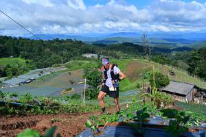 BIB: 
                            <button type="button" onclick="openModal(13379131)" class="btn btn-primary btn-sm float-right btn-popup" data-toggle="modal" data-target=".modal-high-quality">
                        <i class="fas fa-shopping-cart"></i> Add to Cart
                    </button>
                                            <button type="button" onclick="isThisMe(13379131, true)" class="btn btn-success btn-sm float-right btn-popup btn-isme hidden" data-toggle="tooltip" data-placement="bottom" title="นี่คือรูปของคุณใช่ไหม คลิกที่นี่เพื่อเอาเข้าอัลบั้ม">
                        <i class="fas fa-plus"></i> Add to album
                    </button>
                    <button type="button" onclick="isThisMe(13379131, false)" class="btn btn-warning btn-sm float-right btn-popup btn-isnotme hidden">
                        <i class="fas fa-ban"></i> Remove from album
                    </button>